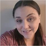 Anita Robinson Licensed Social Worker