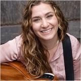 Cameron Wood Music Therapist-Board Certified