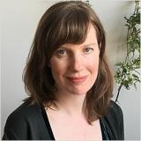 Margaret Stevens Licensed Clinical Social Worker