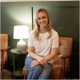 Sarah Woods MA, Licensed Professional Counselor