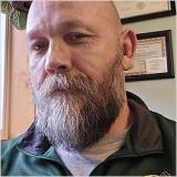 Cisco Cole Licensed Marriage Family Therapist 