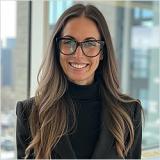 Joey  Cianci Licensed Clinical Social Worker