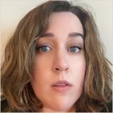 Melissa Alton LMHC, LMFT, NCC, CCMHC, MCAP