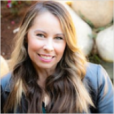 Kathleen Shanahan MA, Licensed Marriage and Family Therapist