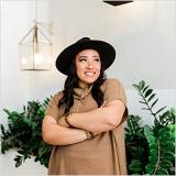 Kara Roberts Licensed Professional Counselor