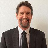 Wallace Pond Ph.D., MA, LPC, NCC