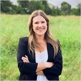 Joelle Kobliska Licensed Clinical Psychologist