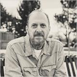 David Rothman Licensed Professional Counselor