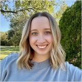 Amber Miles Licensed Psychologist