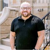 Michael Oberle NCC, Licensed Mental Health Counselor