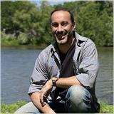 Leo Beyda MS, Licensed Professional Counselor, Licensed Clinical Alcohol and Drug Counselor