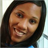 Jacinda Andrews PhD-C, Licensed Professional Counselor