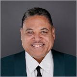 Derek Atkins MA, Licensed Professional Counselor