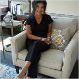 Joseline Gonzalez Licensed Clinical Professional Counselor 