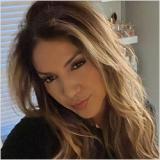 Jacqueline Powell Licensed Clinical Social Worker