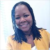 Mary Muhammad PhD, LPC CSAC