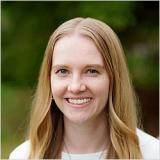 Hailley Cound MA, Licensed Professional Clinical Counselor