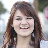 Alexis Izatt ACMHC, ATR-P  Associate Clinical Mental Health Counselor  Provisionally Registered Art Therapist