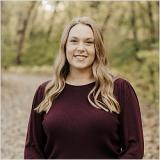 Dr. Samantha Kallberg PsyD, Licensed Psychologist