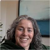 Elizabeth Grace Licensed Clinical Social Worker