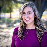 Jaimie Homan Licensed Clinical Social Worker