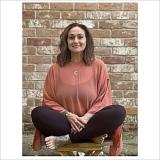 Mary Sidiropoulos-Glennan MA, Associate Marriage and Family Therapist, Associate Professional Clinical CounselorT