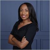 Karina Cole Licensed Professional Counselor