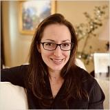 Kim Wielgus Licensed Clinical Social Worker