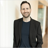 Jonathan Baker Licensed Marriage and Family Therapist, Licensed Professional Clinical Counselor