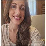 Amoreena  Berkley Licensed Clinical Social Worker