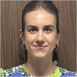 Kendra Ganley Licensed Clinical Social Worker 