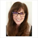 Julie Michaelson Licensed Clinical Social Worker, PsyD