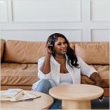 Stacy Tate Licensed Professional Counselor