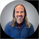 Jorge Borda Licensed Professional Counselor