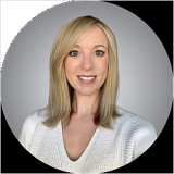 Bre Sieck Licensed Professional Counselor