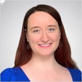 Ann Heckman-Davis Licensed Professional Counselor