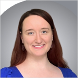 Ann Heckman-Davis Licensed Professional Counselor