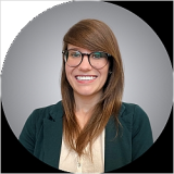 Megan Vance Licensed Clinical Social Worker