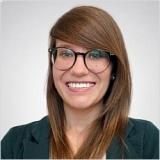 Aimée Dahan Licensed Clinical Social Worker