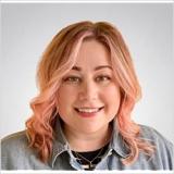 Whitney Florea Licensed Clinical Social Worker