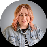 Whitney Florea Licensed Clinical Social Worker