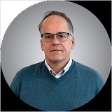 Jeff Citro Licensed Professional Counselor