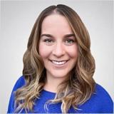 Sharice Osei Licensed Mental Health Counselor