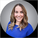 Sophie Nathanson Licensed Clinical Social Worker