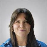 Sara Leonard Licensed Social Worker