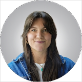 Sara Leonard Licensed Social Worker