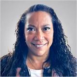 Megan Vance Licensed Clinical Social Worker