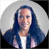 Sur Rae Coleman Licensed Professional Counselor Candidate