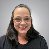 Kelly Coleman Licensed Clinical Social Worker