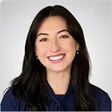 Whitney Florea Licensed Clinical Social Worker